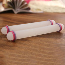 ǵ⹤ 9粻ճ ߦ rolling pinֻA07