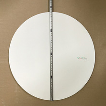 Sl15Ӣ_380X11mm_ʯPͻմɱذ_ʯ