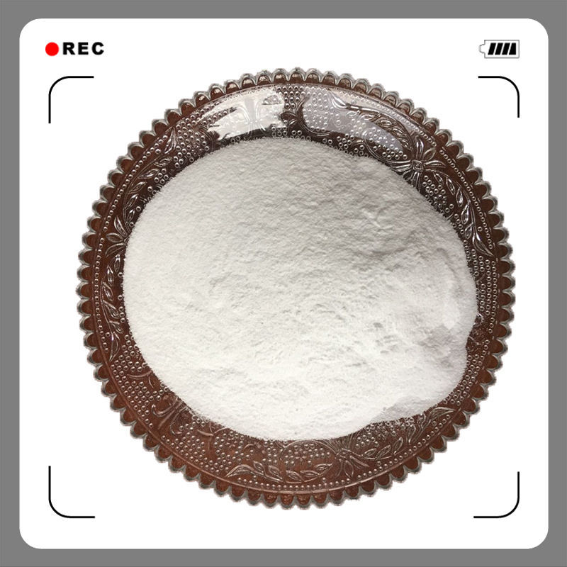 现货供应（D-塔格糖） 食品级塔格糖 含量99% 欢迎咨询订购