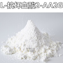 ���� �ձ� L-����Ѫ��2-������ AA2G 1g����װ