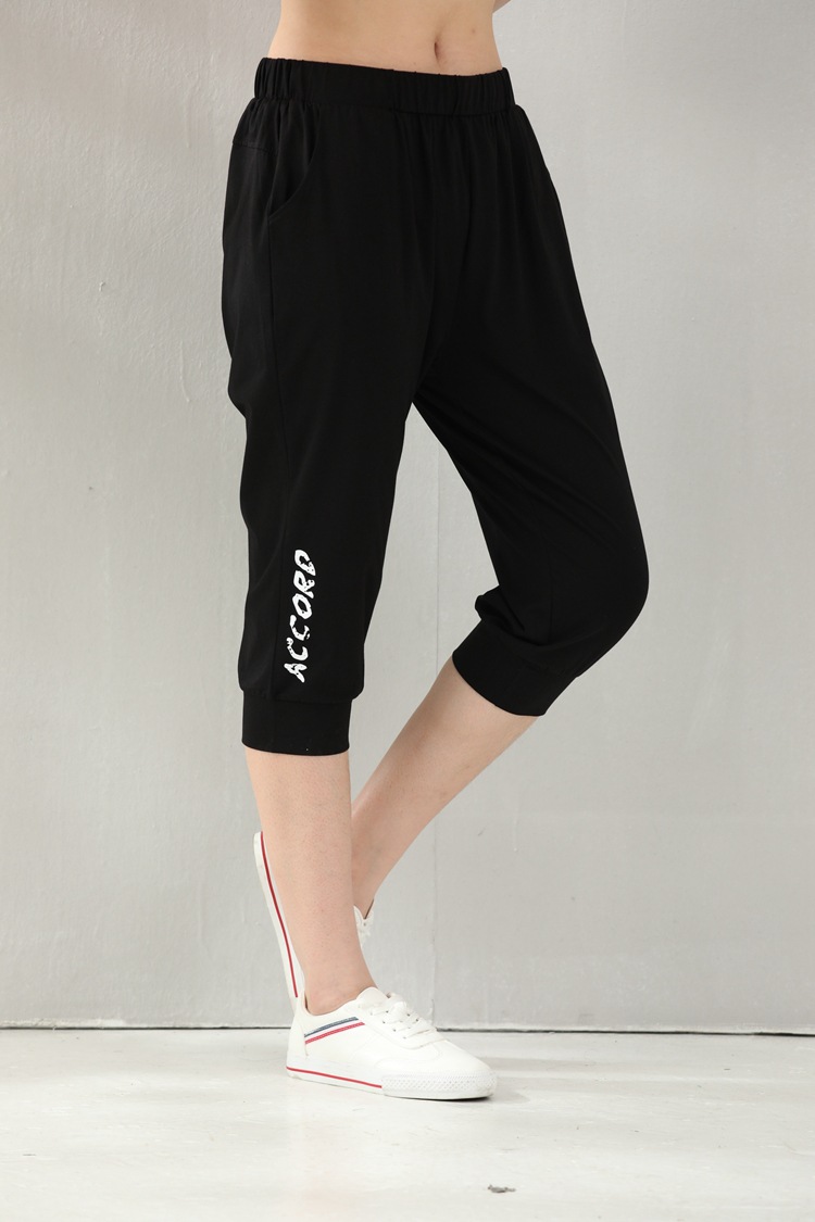 Costume femme XIN KAIYING en Tricot - Ref 3334580 Image 44