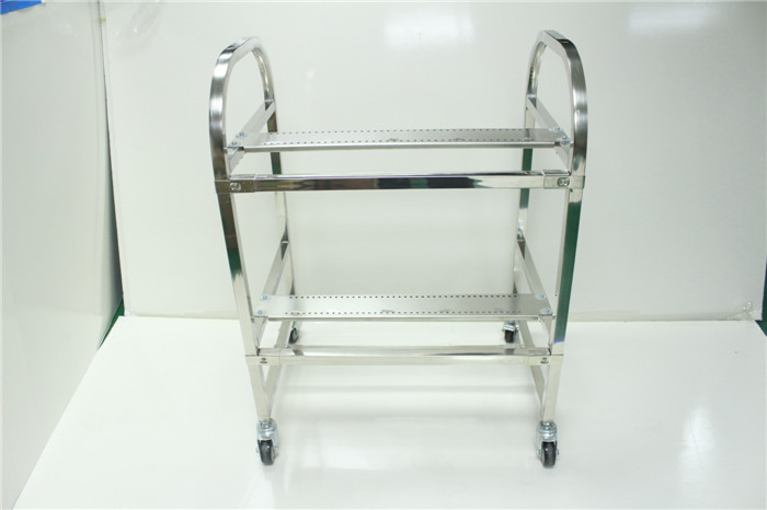 三星 SAMSUNG SM飛達車 (4).JPG