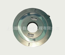 韩国DACELL传感器 RTB9 RTB6 RTB29 RTB18