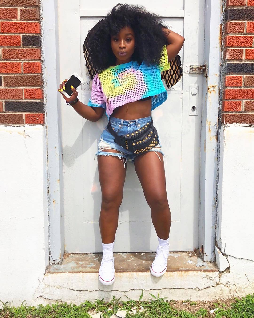 30943437_1696270483798178_4477