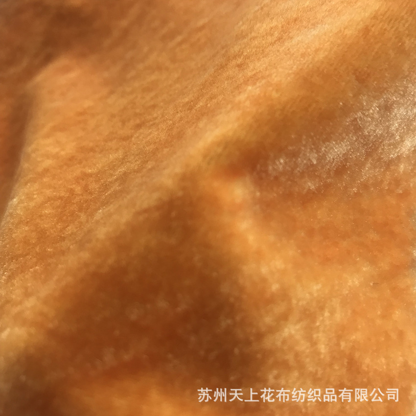 真丝乔绒印花布乔其绒印染丝绒面料植物花卉图形定位印花服装面料-阿里巴巴