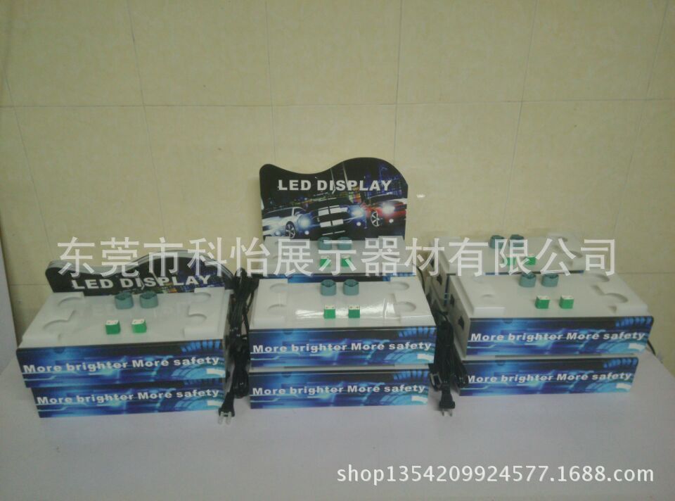 QQ图片20180103145829