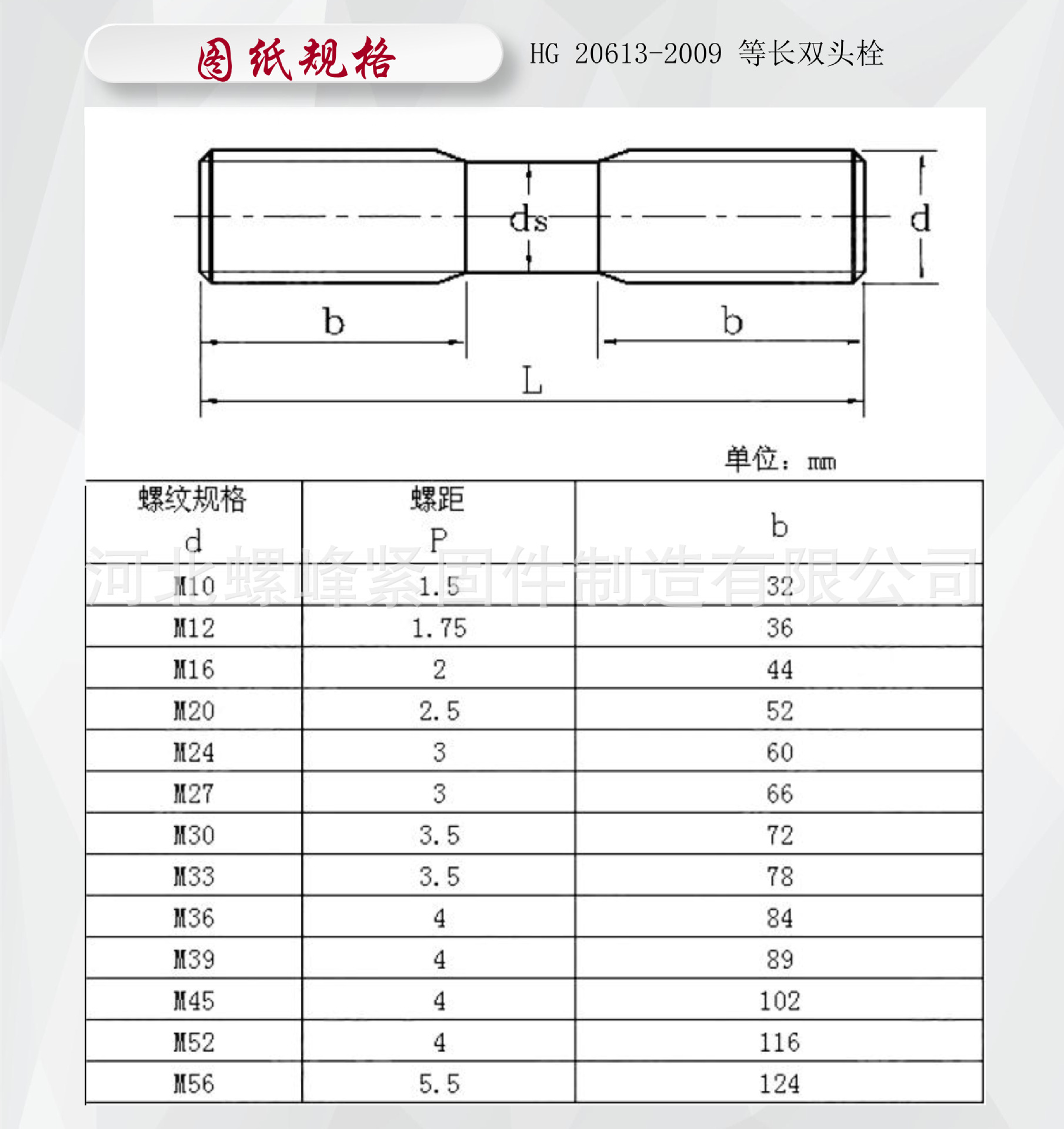 详情页-双头螺栓_12.png