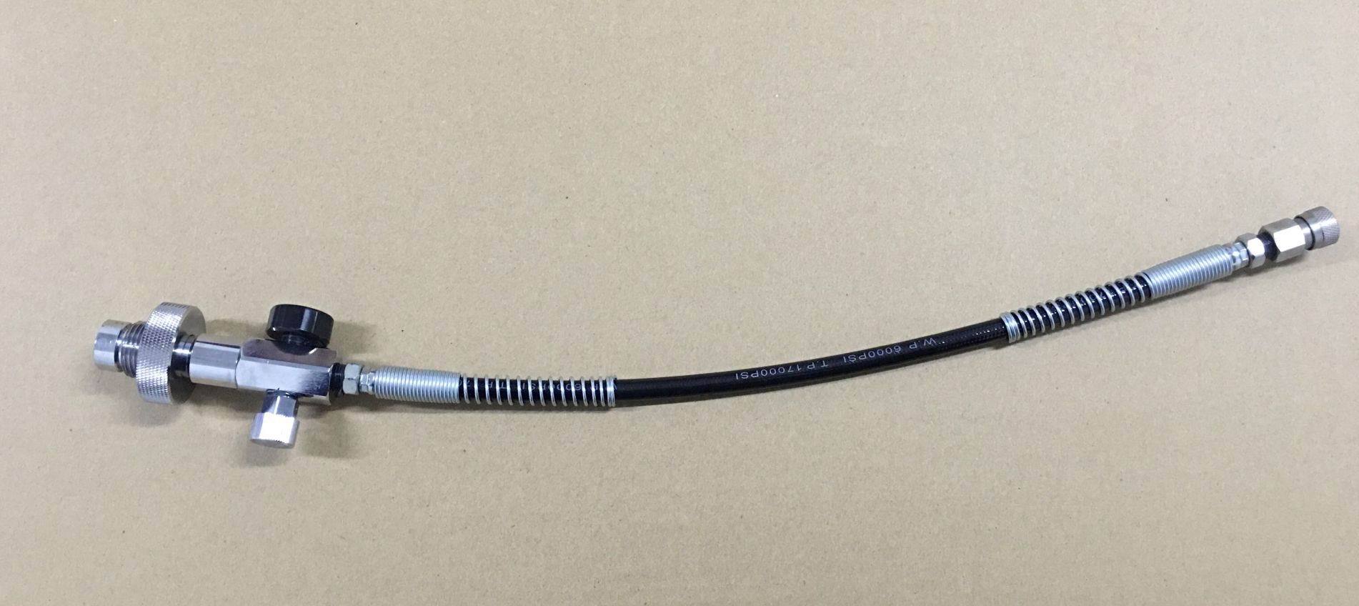 5F6FD0FFD33C3539479C31DC7FDED0