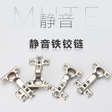 �q朼Ҿߺ�� 26����ͨһ�����ɿ��q朏��ɺ��С�q� �o���F�q�