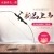 Tang Xianyi Arrow Bow Revitalizes Bow Hunter Hunter Harbon Upgrade Composite Plum Getting Start Bow