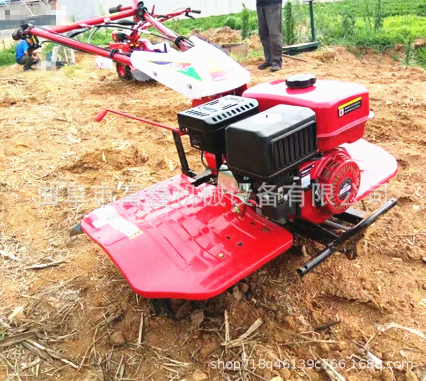 微信圖片_20180525142658_副本