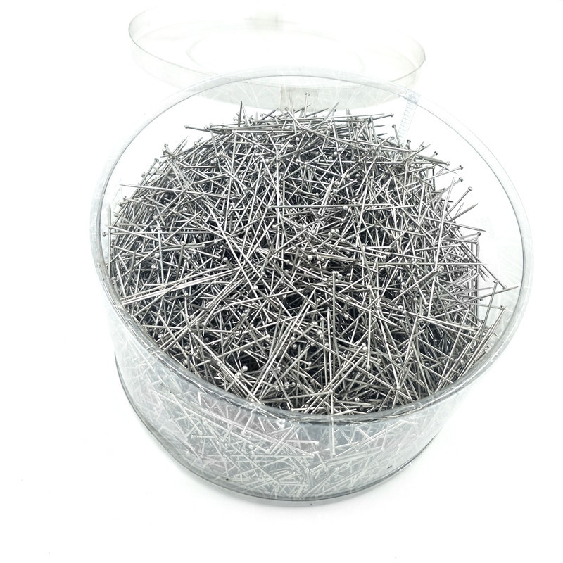 IMG20181022132948_副本