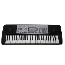 XTS-5066��׼54�����ټ�����Ļ��ѧ������