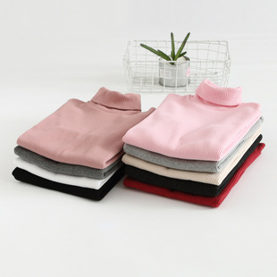 �S��ֱ�N���I���������Ů������ů��aᘿ�����ɫ���S��؛Դ