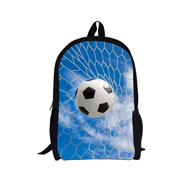 Backpack Image 10