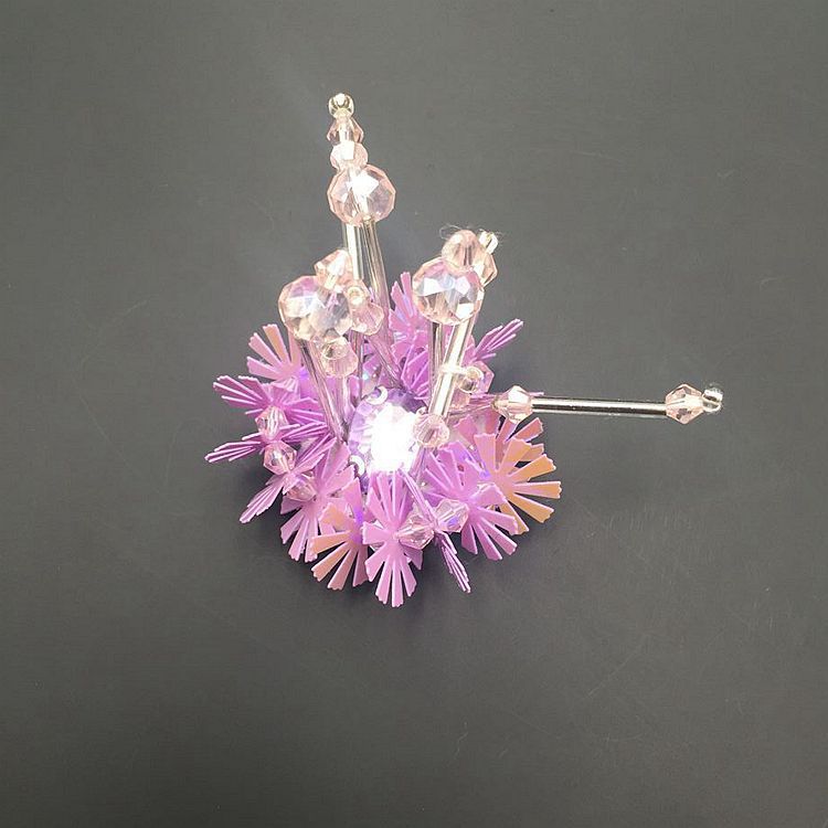 QQ图片20180305095748