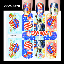 �¿�����Ů������ȫ�Nˮӡָ���N�� �W���L����DIY�N���Ʒ