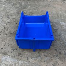 �������ʽ��������Ϻ�44*30*18����Ԫ������˿���ɺй��ߺ�б��