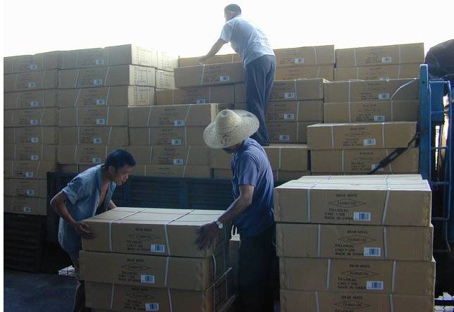 微信截图_20170526112337