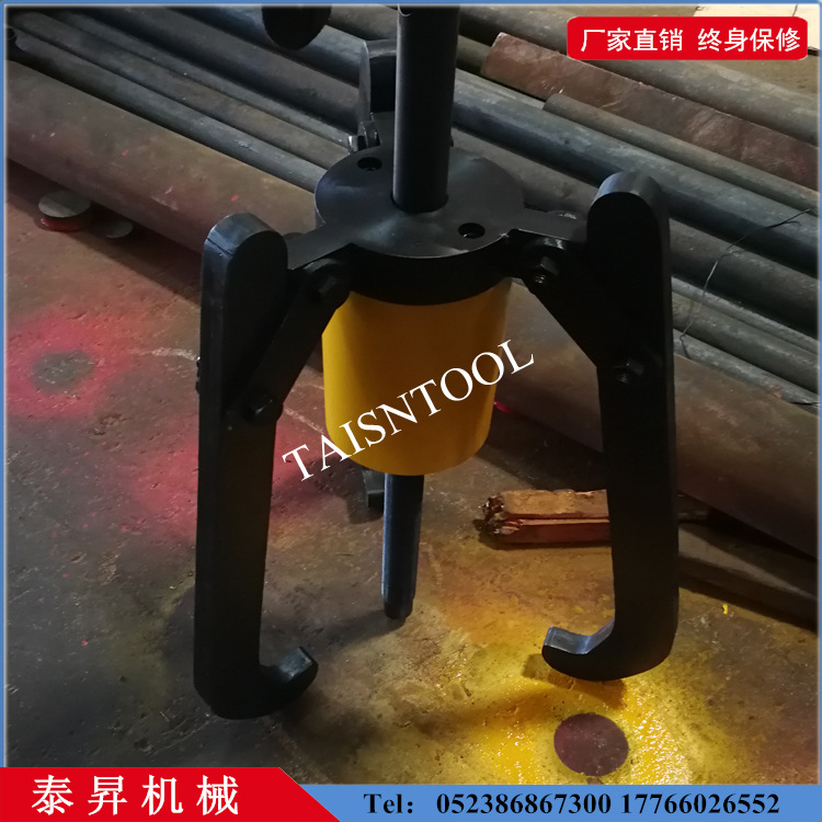 еEP-204 104 206 106 208 108 210 110 213 113 116