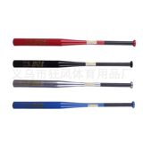 Металлические бейсбольные высококачественные ударные инструменты, оптовые продажи, 25 дюймов, алюминиевый сплав, увеличенная толщина