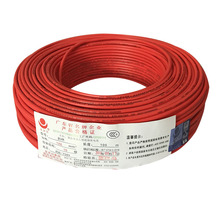 ������͟��o�u��ȼ늾�WDZB-BYJ 1.5���~�^�������ιɹ��̾�