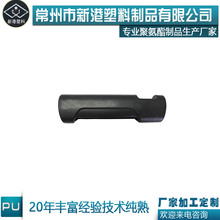 ۰ĭ300~400Kg/m3ܶ ݙCp׹