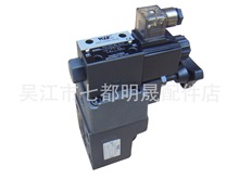 SRV-03G-1PN-3+WD-G02-B2-A2-N-9늴ſy