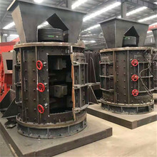 ͏ͺC SʽZʯɰC ʽͻɰʯC