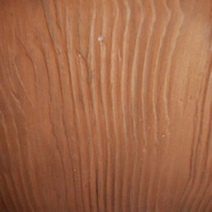 �V�|ˇ�g�T�ϏS��ֱ�� ���Ԙ�Ƥ�� ��ľ�y�� �|�ЉT�� �������S��