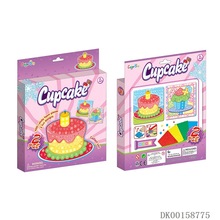 ͯ Rِ˔ճN⵰ϵƴD DIYƴb