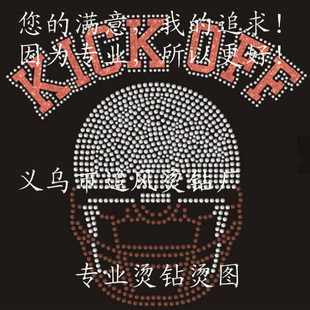 ʮ���ꌣ�I�C荠C�D ˮ���C� ��荠C�D �����CƬ�C�D�^�W��