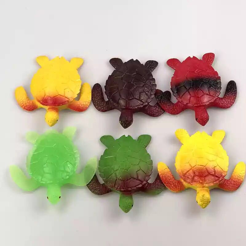 微信图片_20180511122350