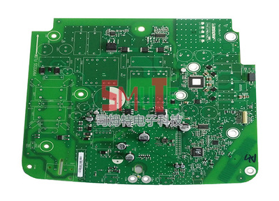 PCBA，SMT貼片加工，線路板插件加工，電子制造EMS，多層電路板