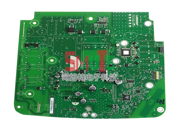 PCBA，SMT貼片加工，線路板插件加工，電子制造EMS，多層電路板
