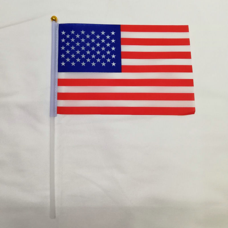 9D2F4B5BF1FCC5286F757068540CD0