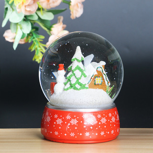 �S�����l �¿������֬�Ȯ�ˮ���� ������ż��֬ѩ������ˮ����