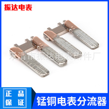 ���|����ܱ��i�~������ ��������늱����� ֱ�����������