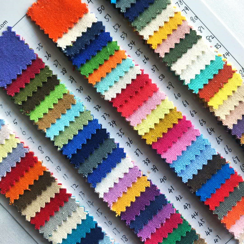 微信图片_20180130134304