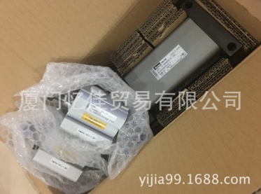 日本太阳TAIYO 夹持器 SHA 系列（长行程平行开闭型）日本原装进