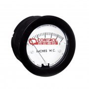 【秦控】美国Dwyer 2-5000差压表 2-5001 2-5002 2-5003