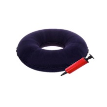 ���쯏���|���|�A�|����Ͳ������|�A�Ή|ֲ�qPVC���Ϸ��쯏