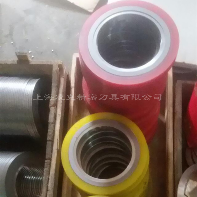 ���ҹ�Ӧ��������Ƭ �������𽺸��� ������Բ�� ��������Ƭ