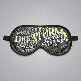 色丁印花 (1)封面.jpg