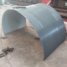 ݔ�͙C�������930С�A����һ��ȫ�ԄӲ�����O��ȫ�ԄӉ��ߙC