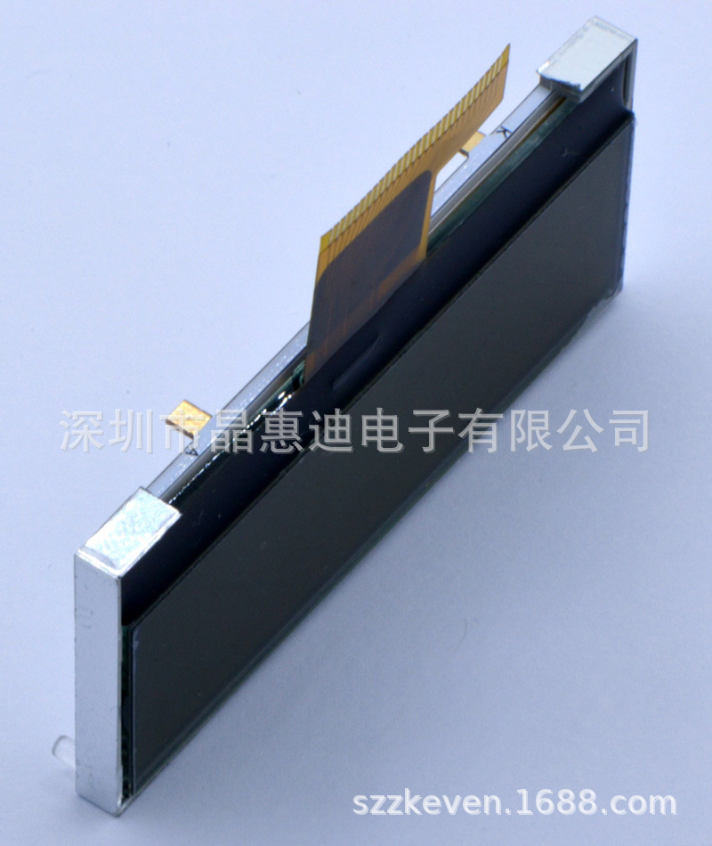 12832/����/2.4��/����/ST7567/Һ��/��ʾ/ģ��/STN/JHD12832A-63