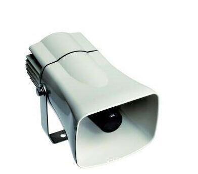 日 本ARROW蜂鸣器ST-113NP-24