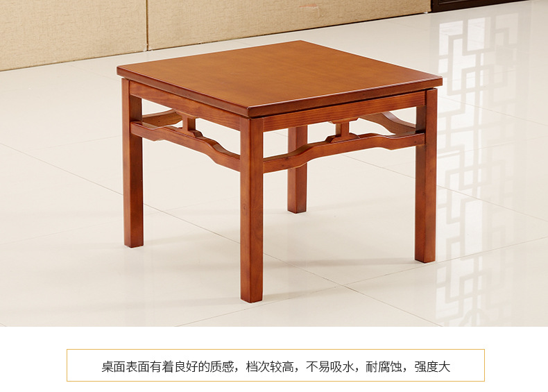 贵宾接待会议沙发真皮办公沙发茶几组合单人白色布艺现代中式商务-阿里巴巴