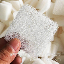 �۰�����ĭ�K���l�ڰ�ɫ����С�W�������^�V��ˮ����両���މK