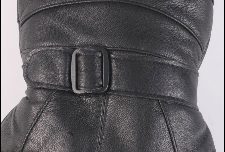 a29a279675b2c2ae030ff37429bc87